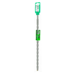 4BL60 - SDS Masonry Bit -4BL60_IP_i_T
